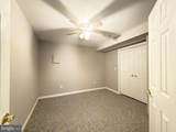 3885 Millers Station Road - Photo 20