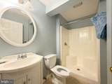 3885 Millers Station Road - Photo 21