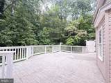 3885 Millers Station Road - Photo 22