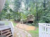 3885 Millers Station Road - Photo 23