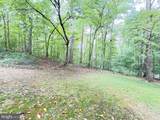 3885 Millers Station Road - Photo 24