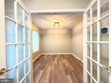 3885 Millers Station Road - Photo 3