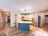 3885 Millers Station Road - Photo 4