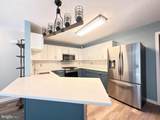 3885 Millers Station Road - Photo 5