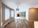 3885 Millers Station Road - Photo 7