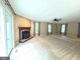 3885 Millers Station Road - Photo 8