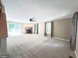 3885 Millers Station Road - Photo 9