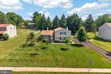 1340 Barton Drive - Photo 2