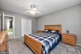 1340 Barton Drive - Photo 27