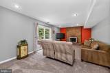 1340 Barton Drive - Photo 28