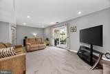 1340 Barton Drive - Photo 29
