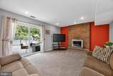 1340 Barton Drive - Photo 30
