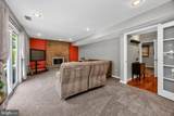 1340 Barton Drive - Photo 31
