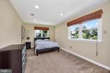 1340 Barton Drive - Photo 32