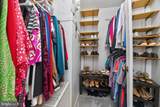 1340 Barton Drive - Photo 33