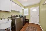 1340 Barton Drive - Photo 36