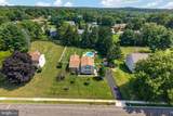 1340 Barton Drive - Photo 37