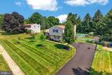 1340 Barton Drive - Photo 38