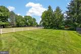 1340 Barton Drive - Photo 39