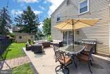 1340 Barton Drive - Photo 40
