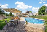 1340 Barton Drive - Photo 41