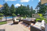 1340 Barton Drive - Photo 42