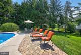 1340 Barton Drive - Photo 43