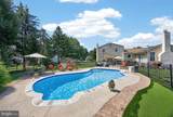 1340 Barton Drive - Photo 44