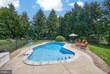 1340 Barton Drive - Photo 45
