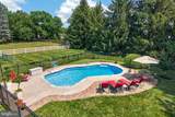 1340 Barton Drive - Photo 46