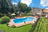 1340 Barton Drive - Photo 47
