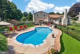 1340 Barton Drive - Photo 48