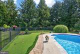 1340 Barton Drive - Photo 49