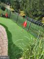 1340 Barton Drive - Photo 51