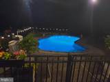 1340 Barton Drive - Photo 53