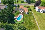 1340 Barton Drive - Photo 54