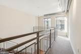 1390 Kenyon Street - Photo 15