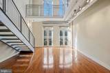 1390 Kenyon Street - Photo 2