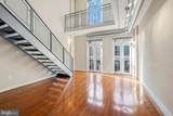 1390 Kenyon Street - Photo 3