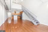 1390 Kenyon Street - Photo 5