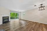 10267 White Pelican Way - Photo 2