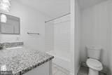 10267 White Pelican Way - Photo 20