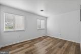 10267 White Pelican Way - Photo 21