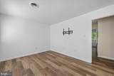 10267 White Pelican Way - Photo 22