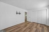 10267 White Pelican Way - Photo 23