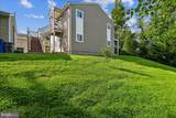 10267 White Pelican Way - Photo 25