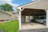 10267 White Pelican Way - Photo 27