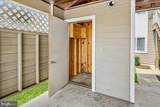 10267 White Pelican Way - Photo 28
