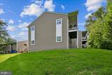 10267 White Pelican Way - Photo 29