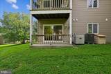 10267 White Pelican Way - Photo 30